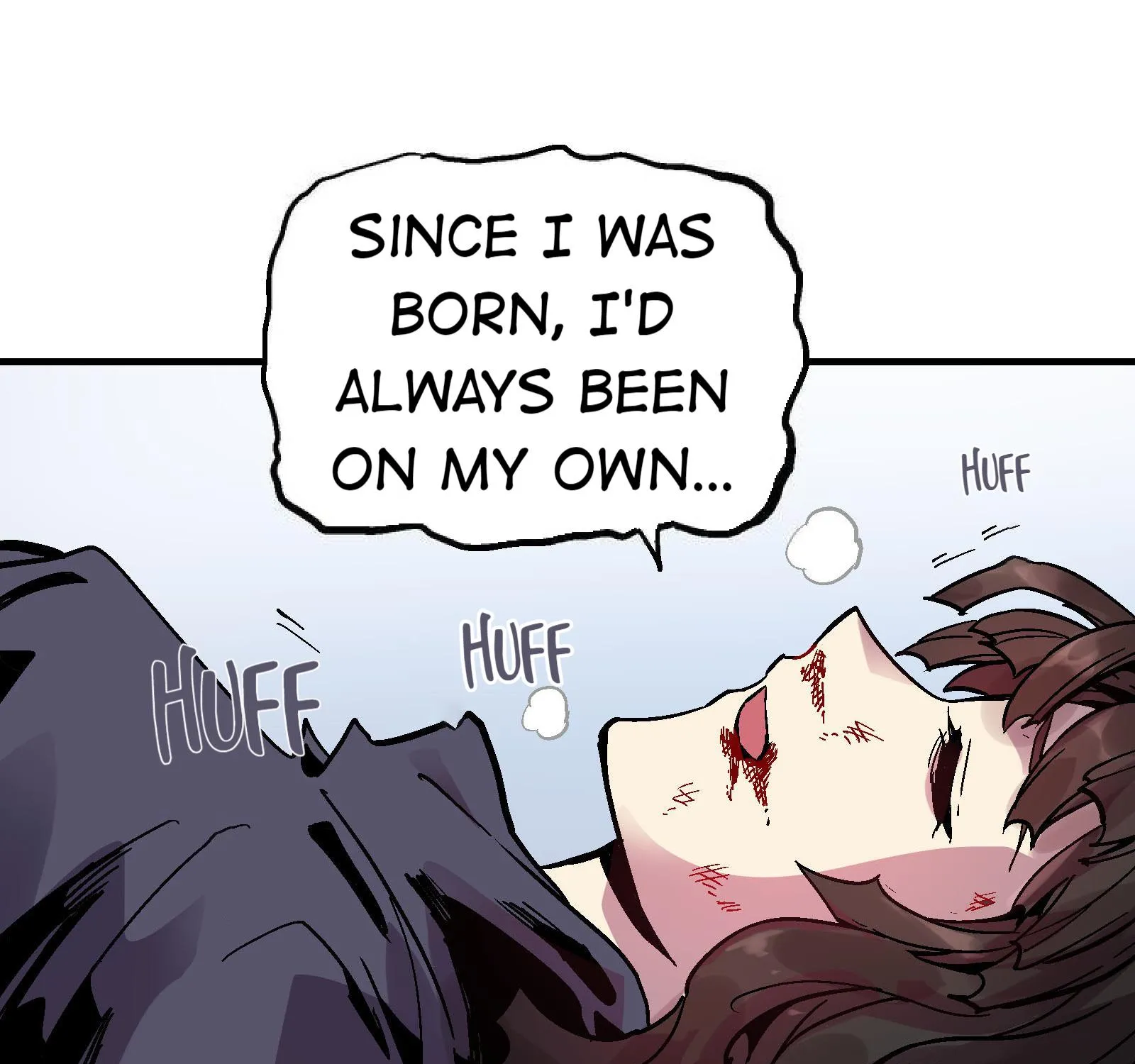 Xiu Tu Chapter 88 page 61 - 