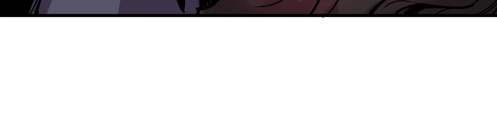 Xiu Tu Chapter 88 page 62 - 