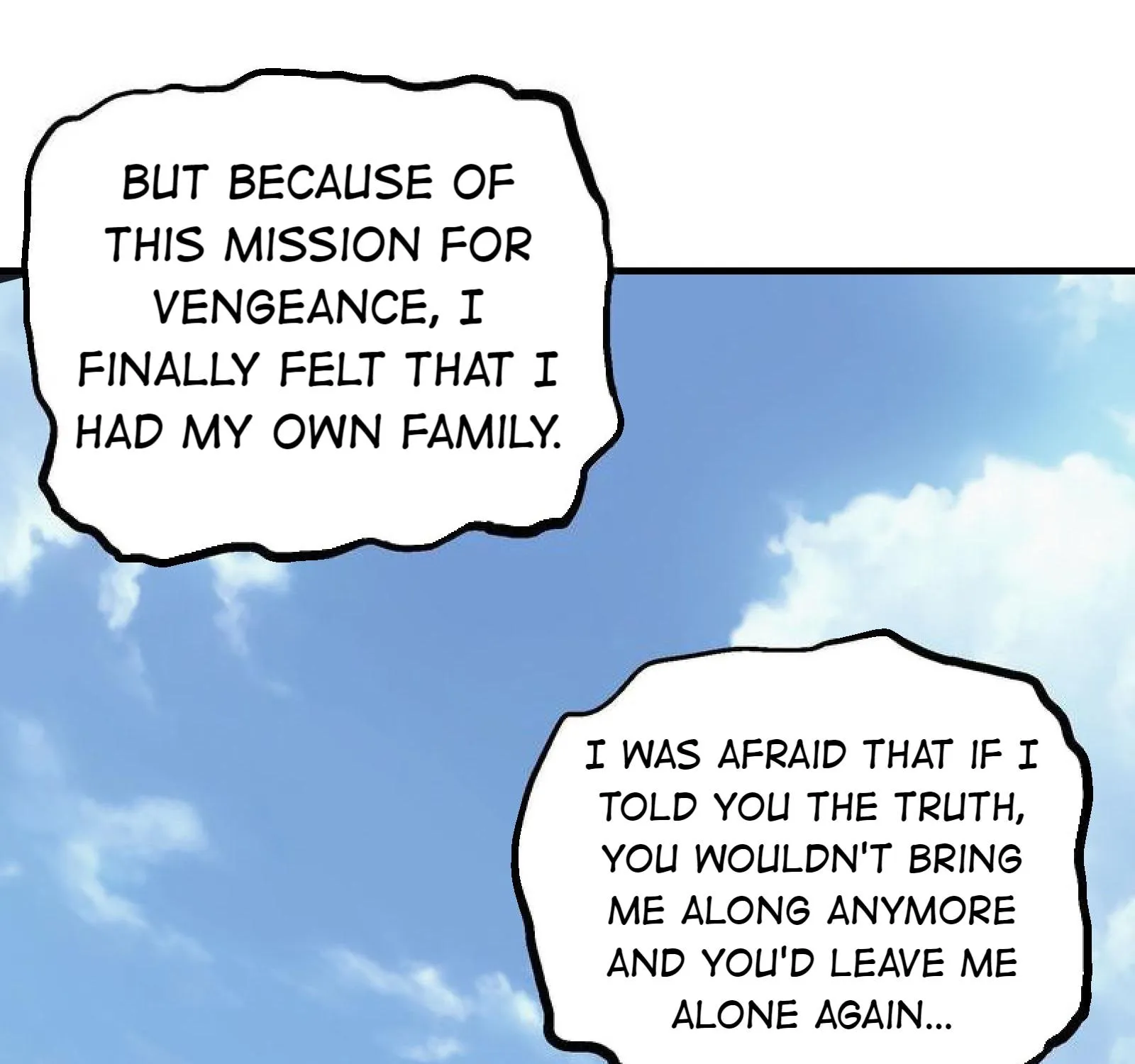 Xiu Tu Chapter 88 page 63 - 