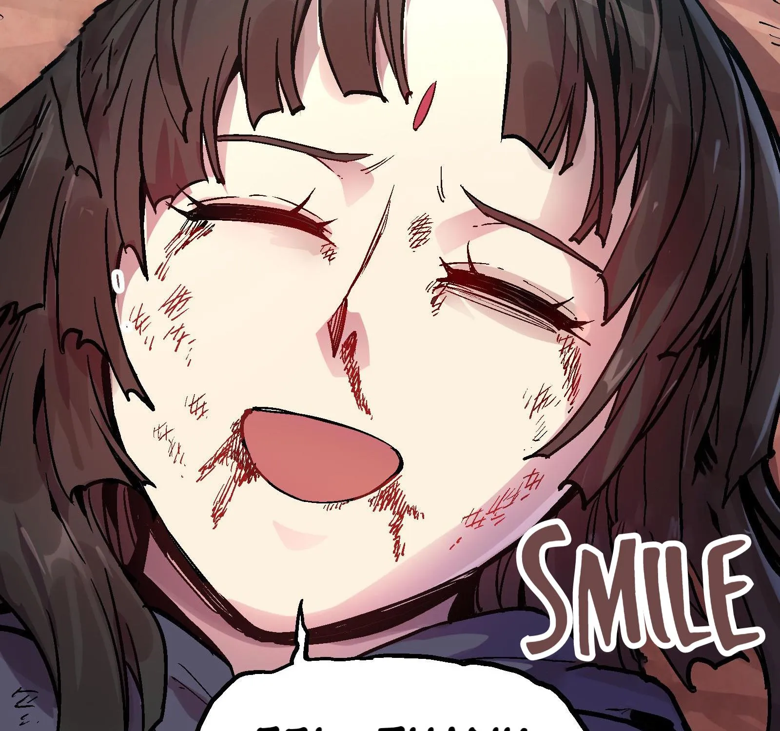 Xiu Tu Chapter 88 page 65 - 
