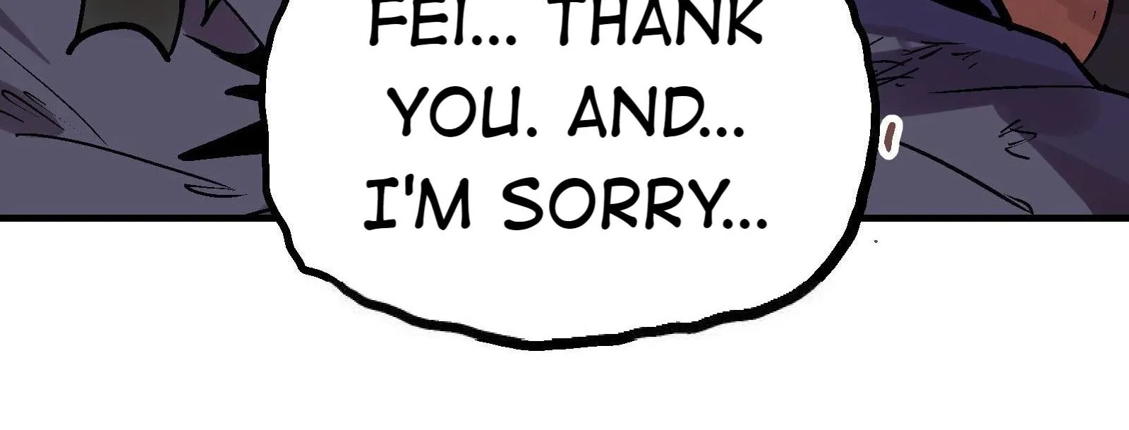 Xiu Tu Chapter 88 page 66 - 