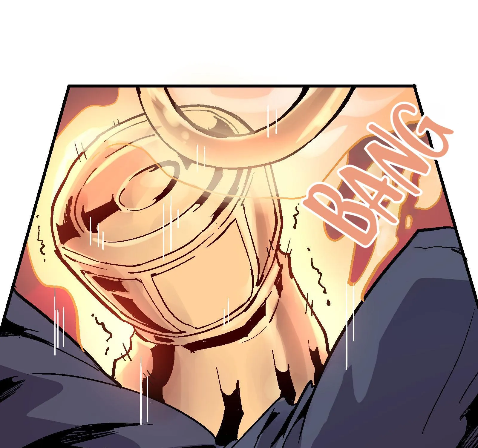 Xiu Tu Chapter 88 page 67 - 