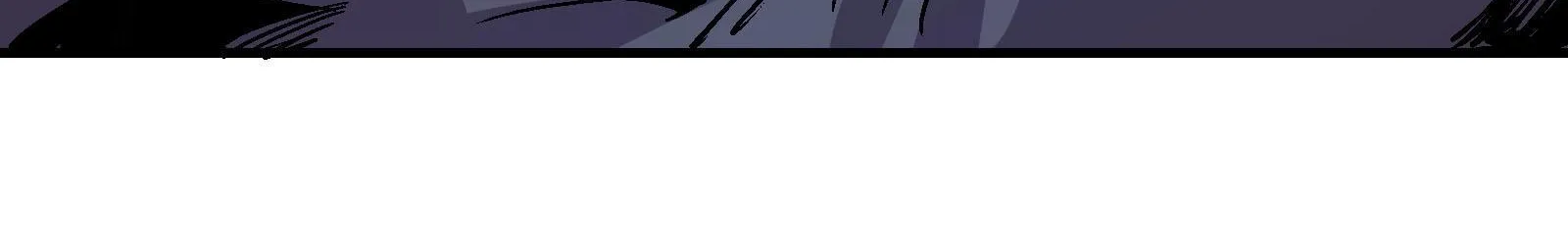 Xiu Tu Chapter 88 page 68 - 