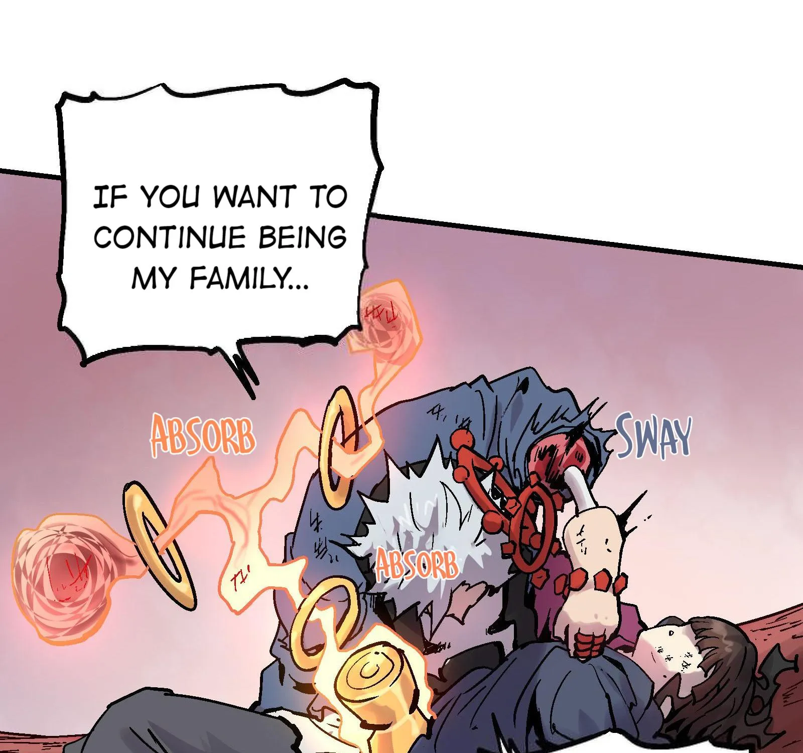 Xiu Tu Chapter 88 page 69 - 