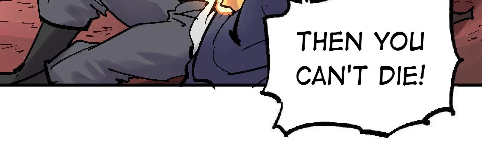 Xiu Tu Chapter 88 page 70 - 