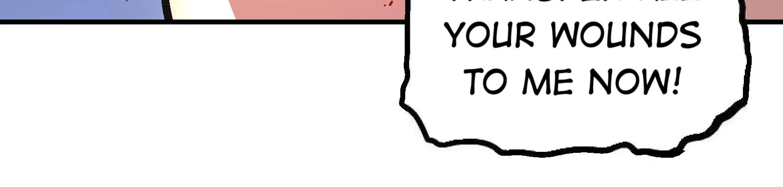 Xiu Tu Chapter 88 page 72 - 