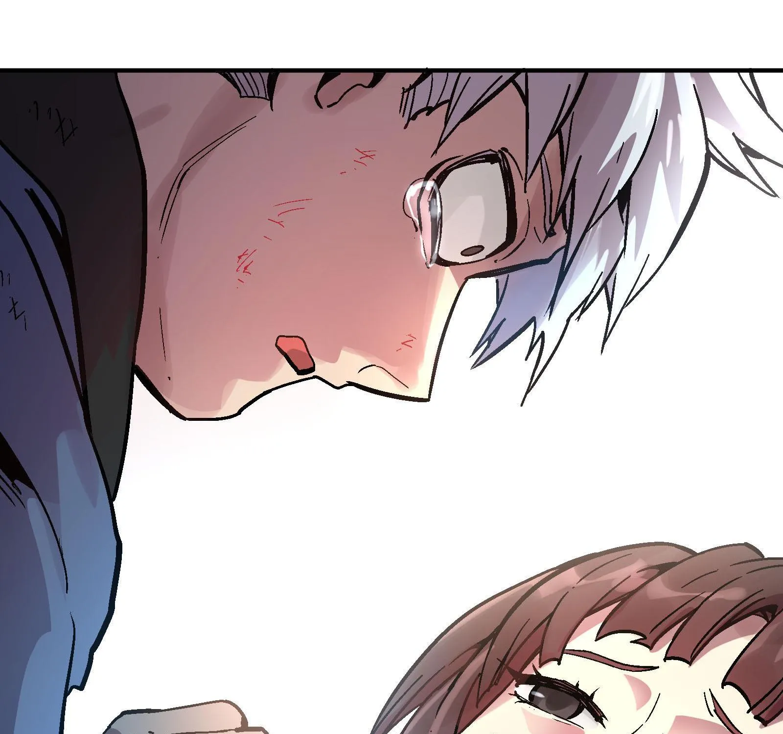 Xiu Tu Chapter 88 page 75 - 