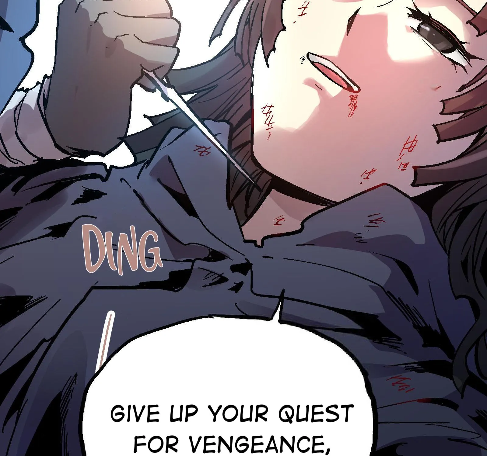 Xiu Tu Chapter 88 page 76 - 