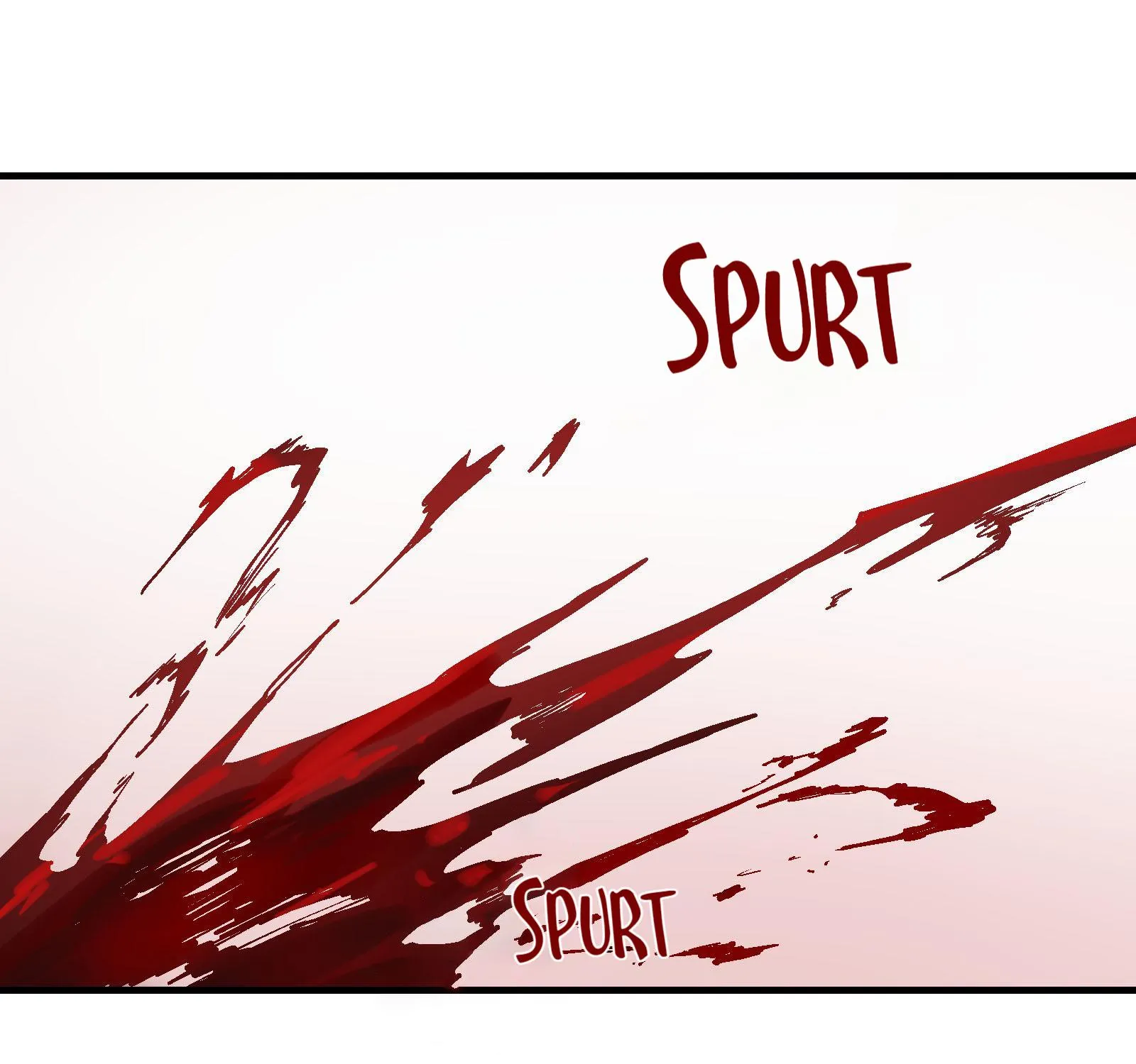 Xiu Tu Chapter 88 page 78 - 