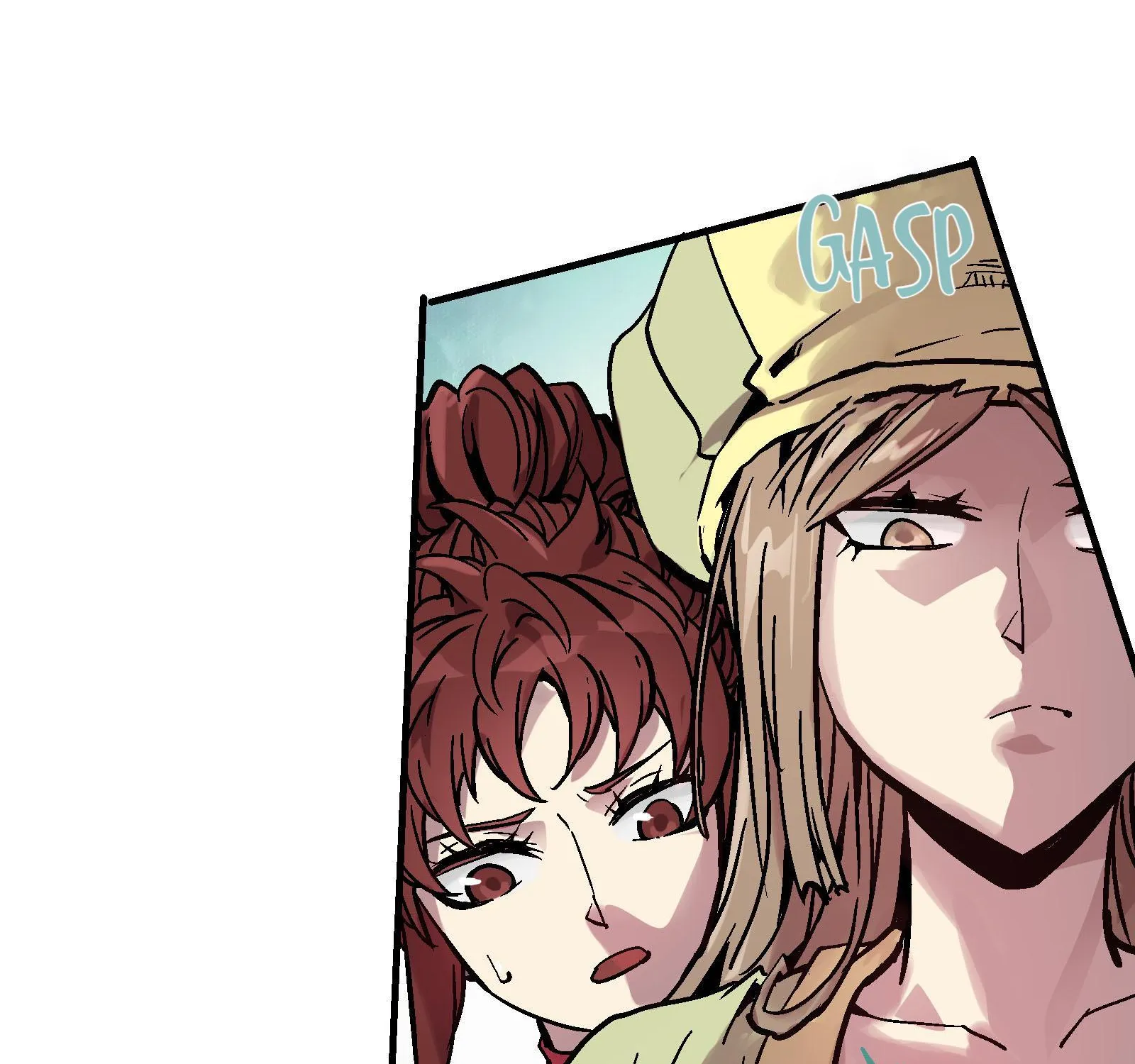 Xiu Tu Chapter 88 page 79 - 