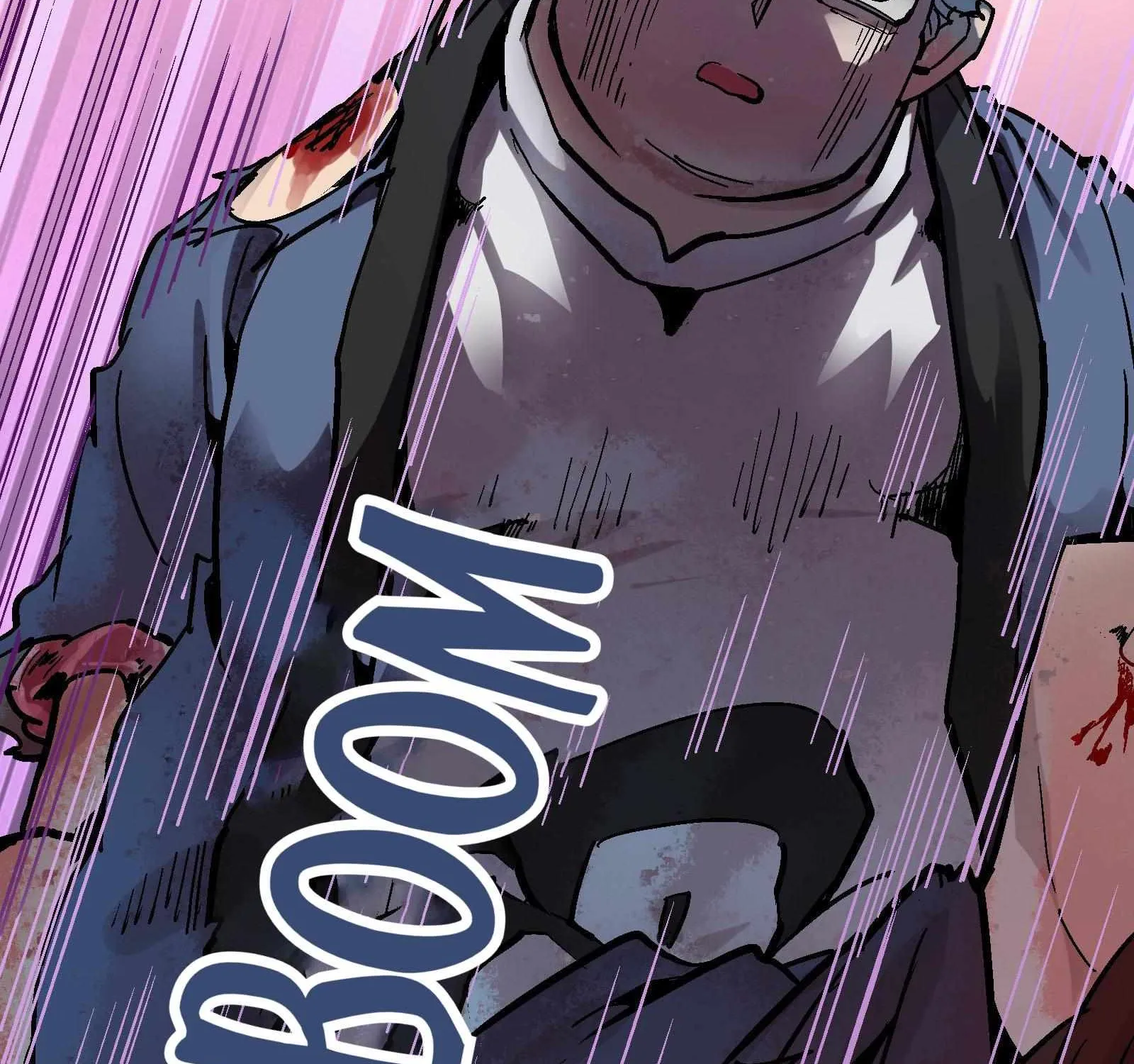 Xiu Tu Chapter 88 page 82 - 