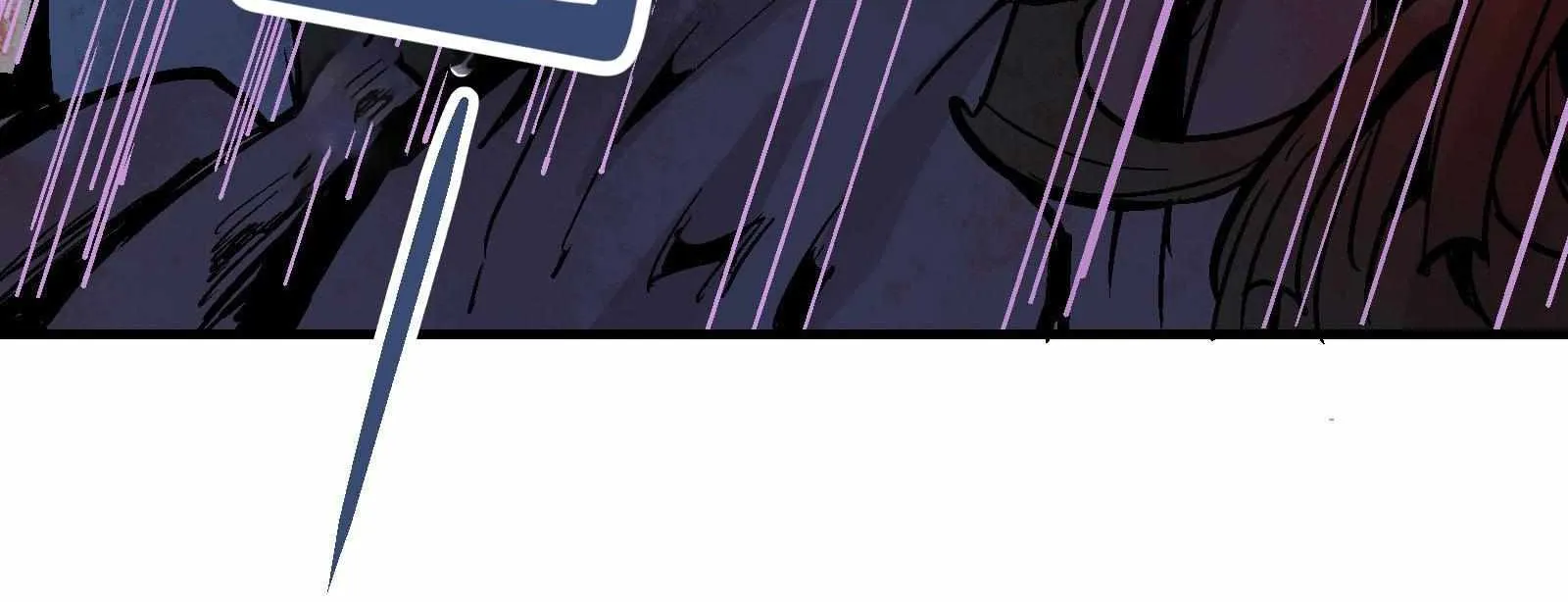 Xiu Tu Chapter 88 page 83 - 