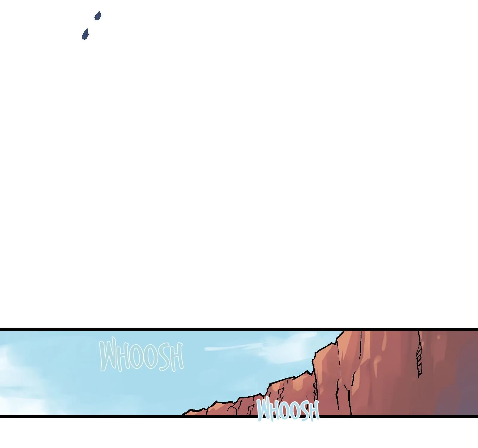 Xiu Tu Chapter 88 page 84 - 
