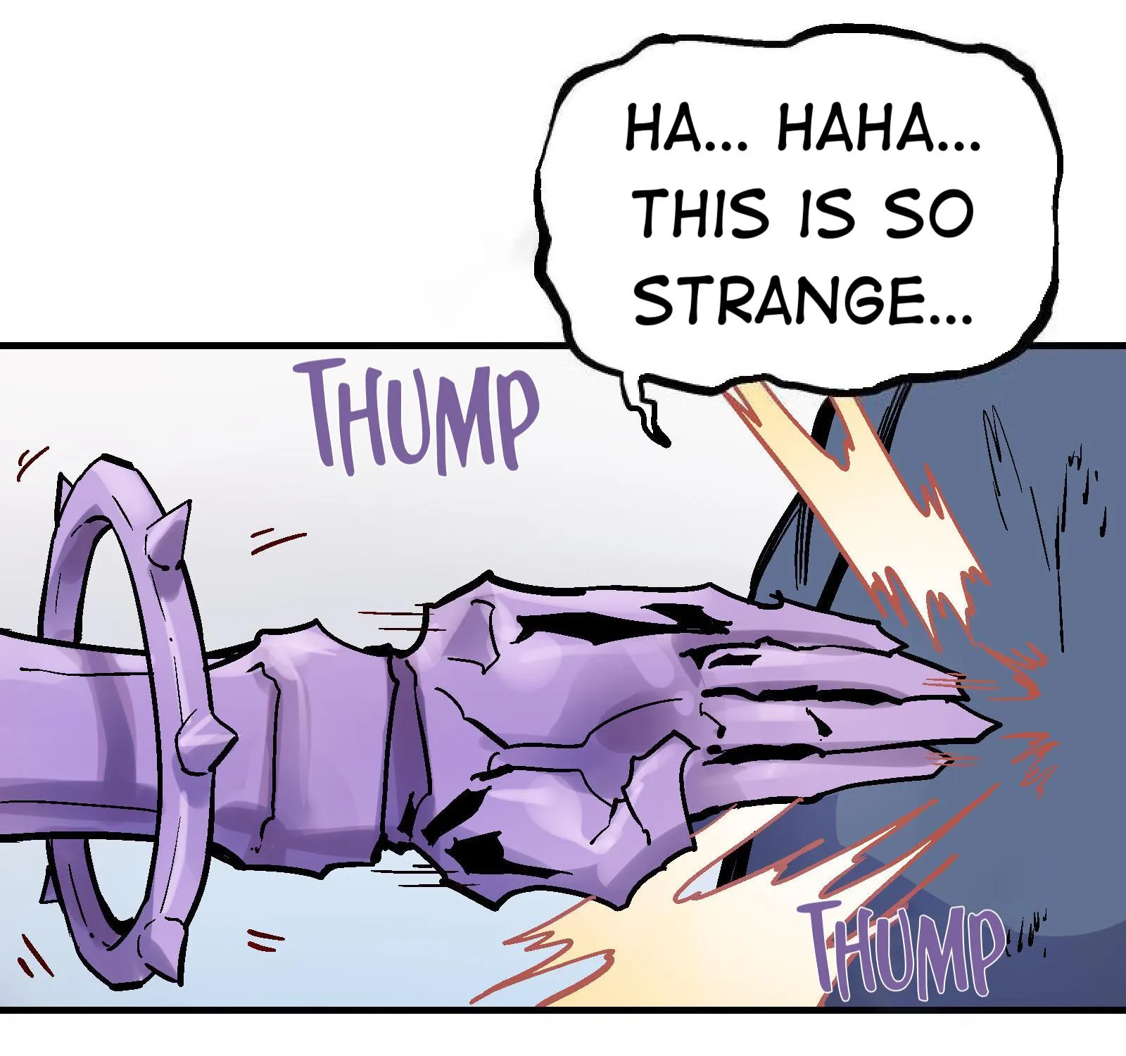 Xiu Tu Chapter 88 page 85 - 