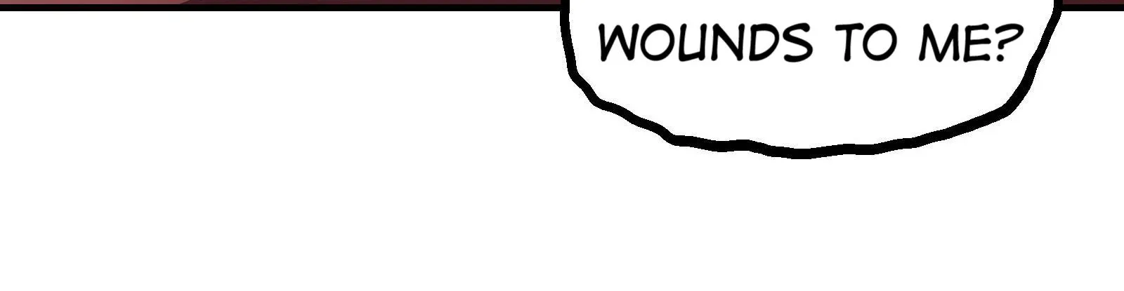 Xiu Tu Chapter 88 page 88 - 
