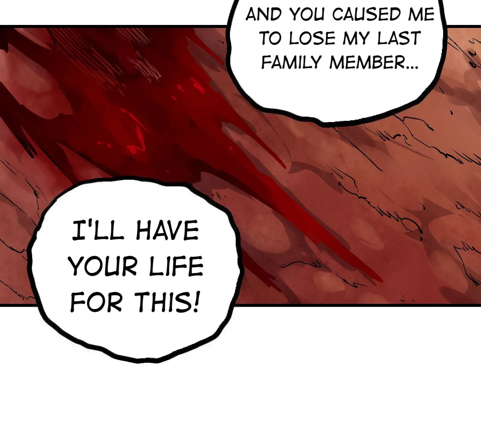 Xiu Tu Chapter 88 page 90 - 