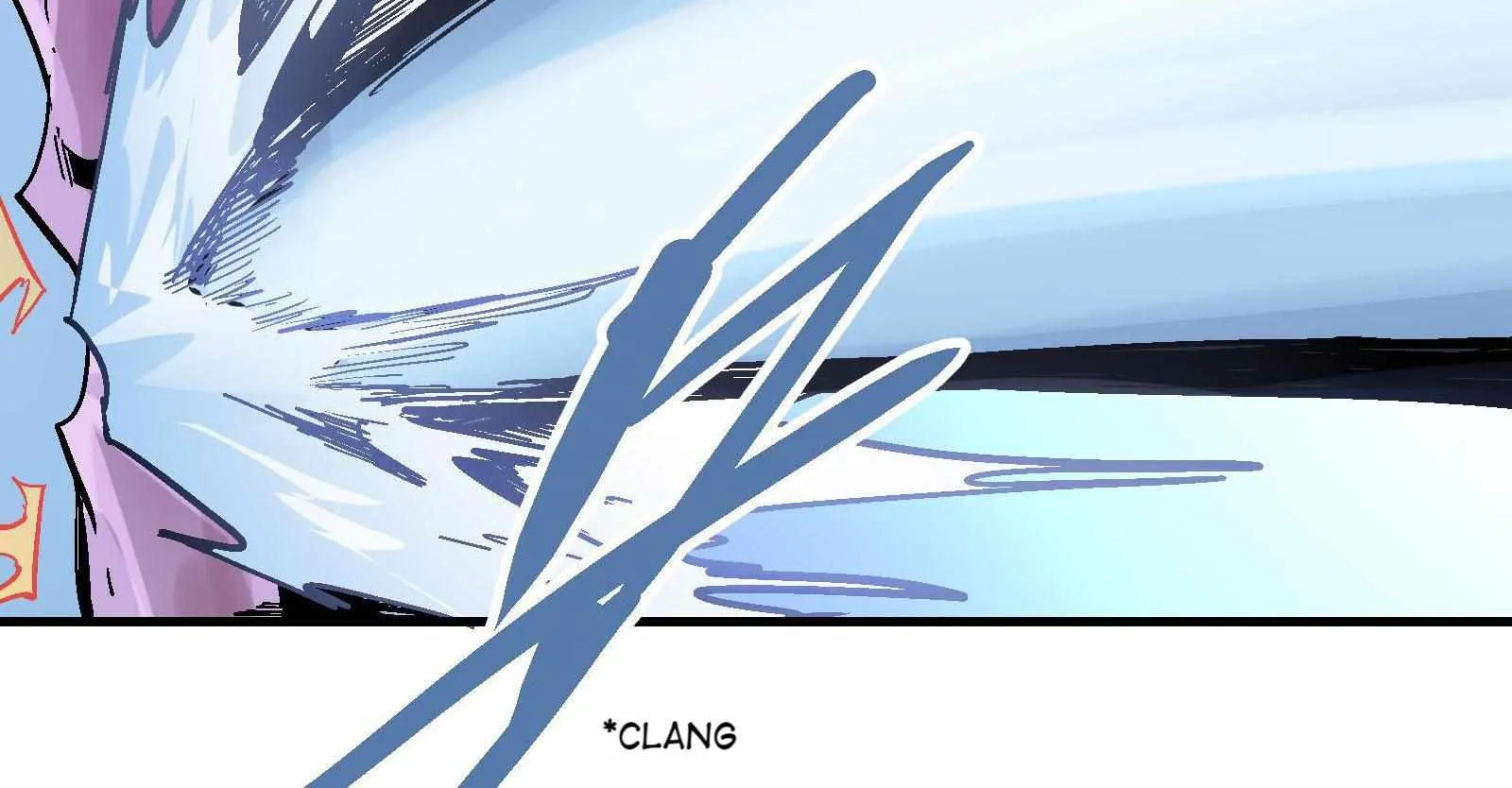 Xiu Tu Chapter 88 page 10 - 