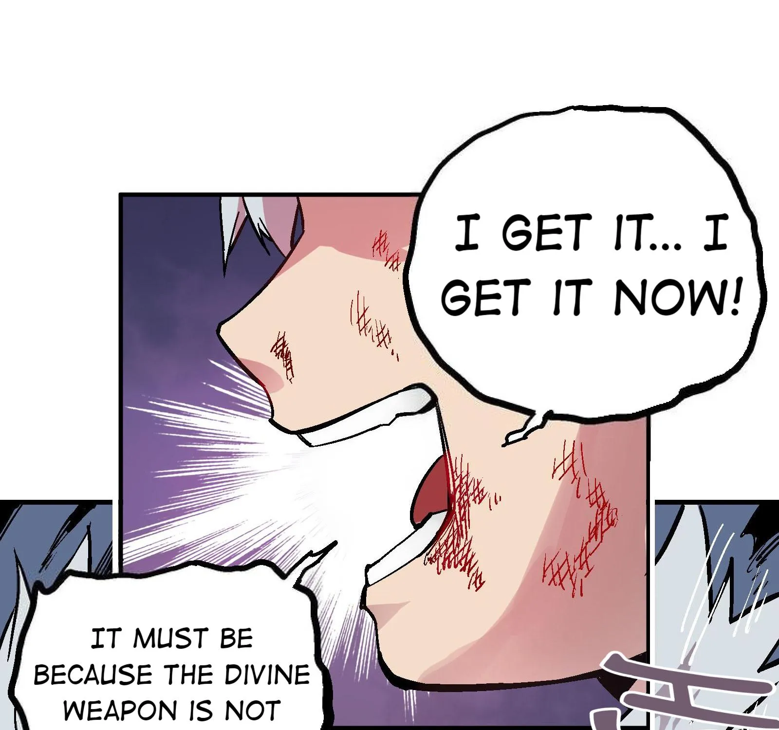 Xiu Tu Chapter 88 page 91 - 