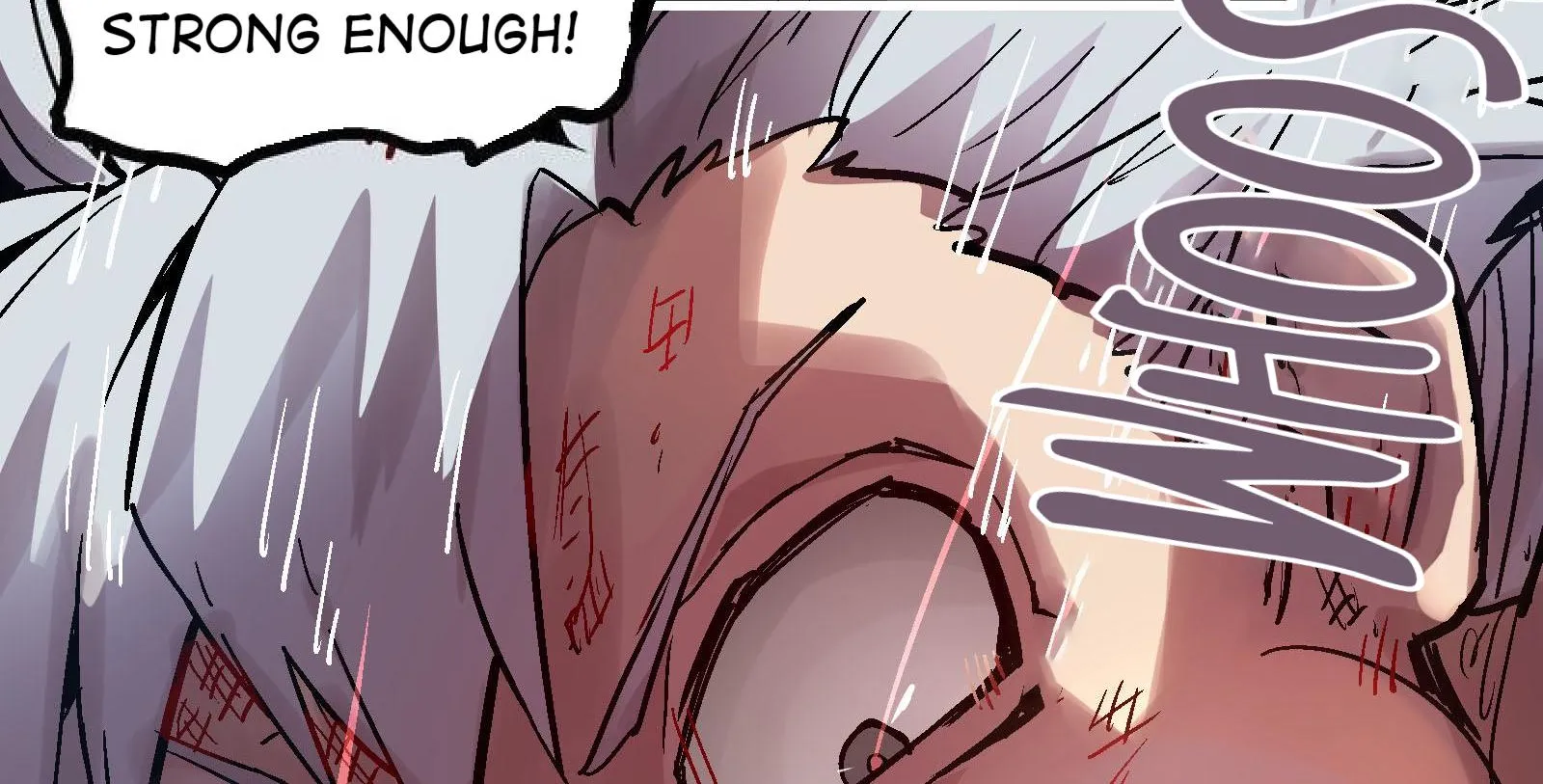 Xiu Tu Chapter 88 page 92 - 