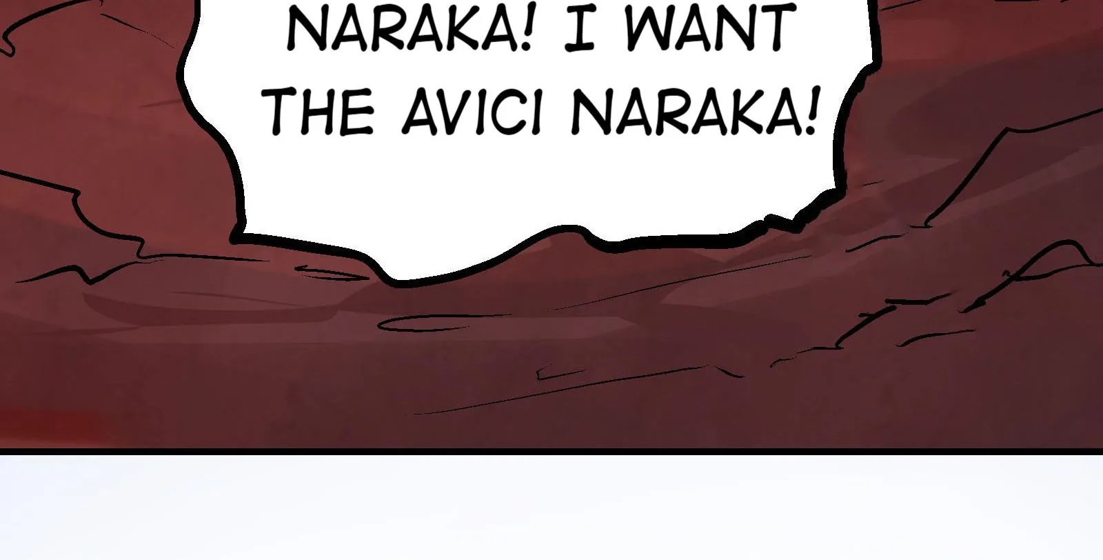 Xiu Tu Chapter 88 page 94 - 
