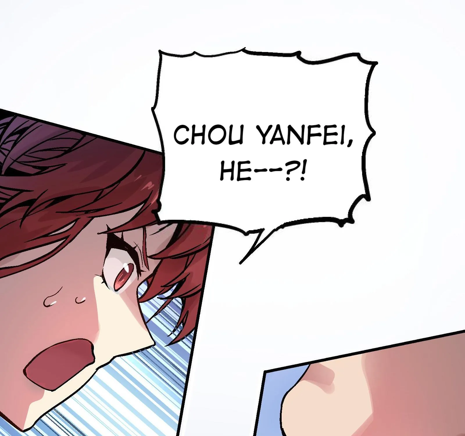 Xiu Tu Chapter 88 page 95 - 