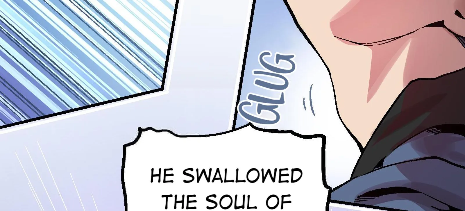 Xiu Tu Chapter 88 page 96 - 