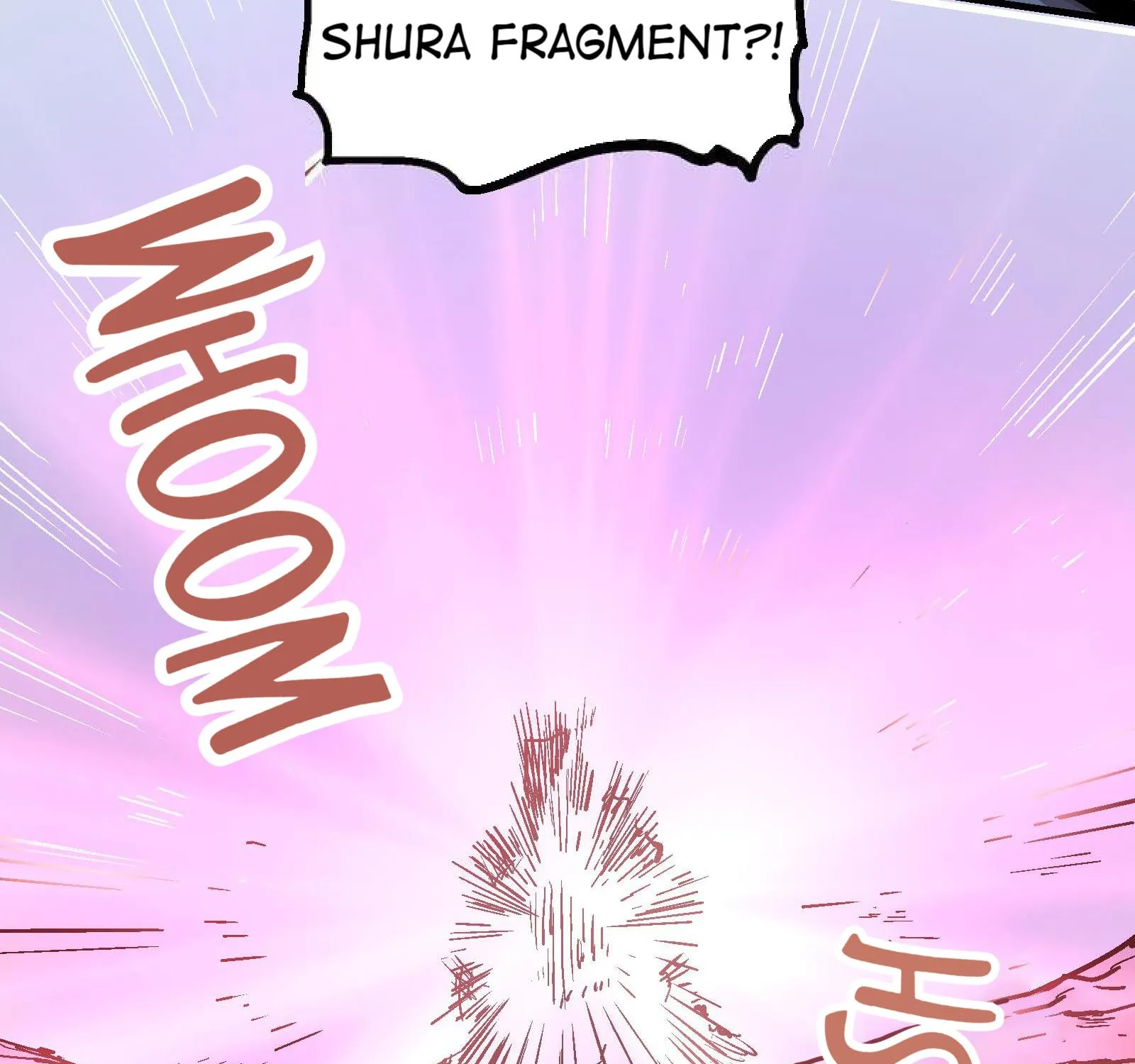 Xiu Tu Chapter 88 page 97 - 