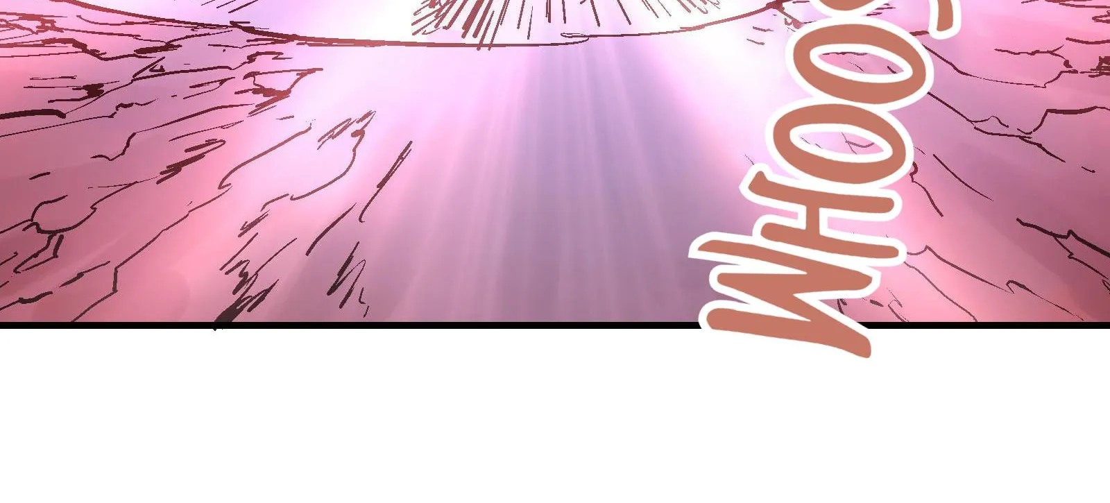 Xiu Tu Chapter 88 page 98 - 