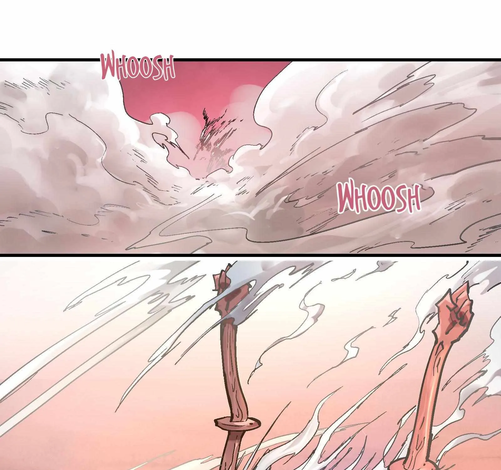 Xiu Tu Chapter 88 page 99 - 