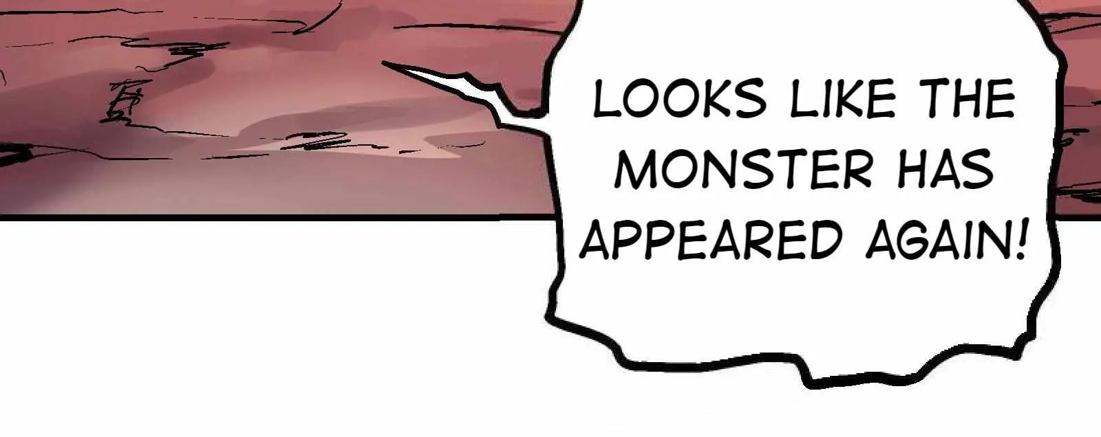 Xiu Tu Chapter 89 page 11 - 