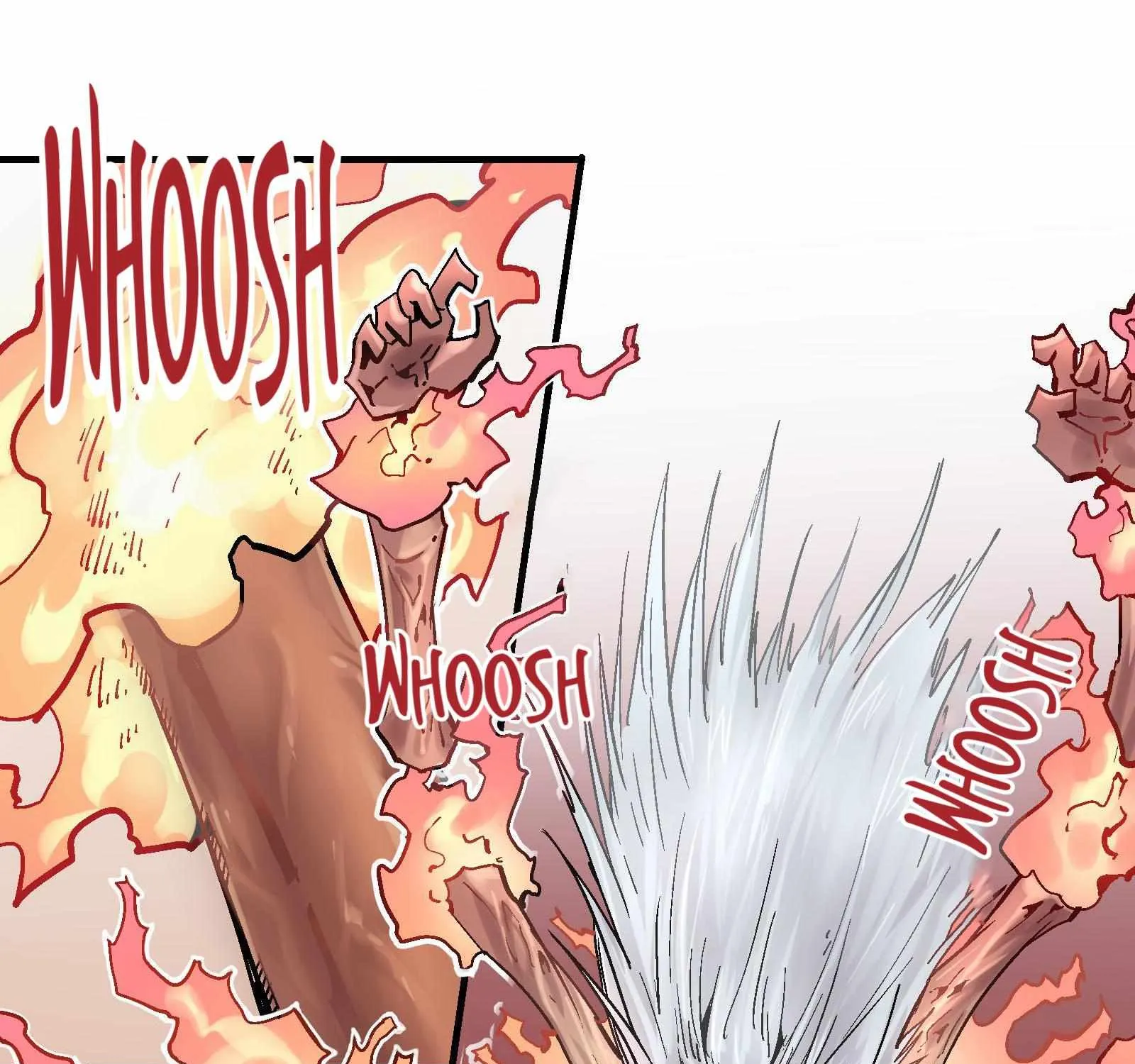 Xiu Tu Chapter 89 page 12 - 