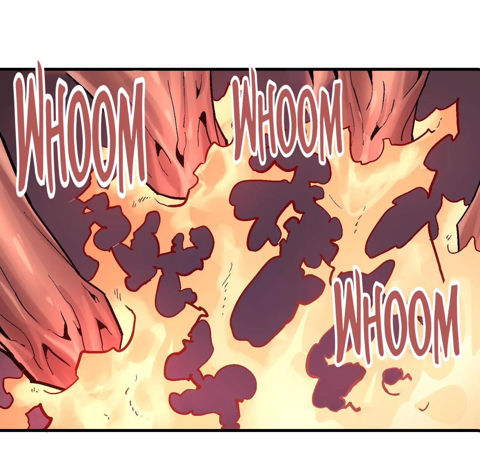 Xiu Tu Chapter 89 page 16 - 
