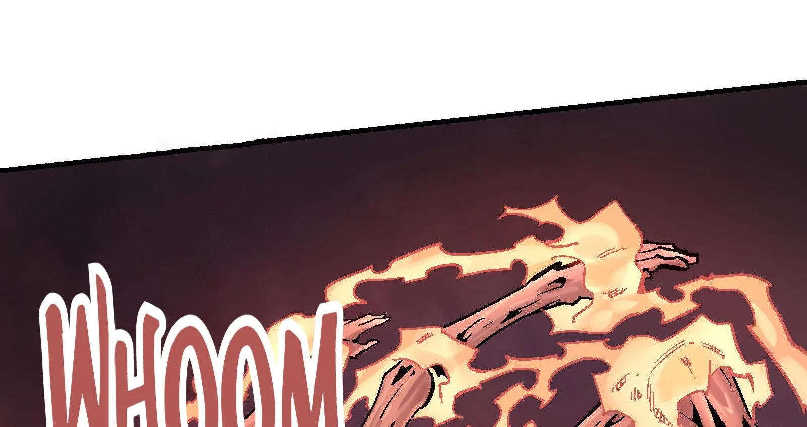 Xiu Tu Chapter 89 page 17 - 