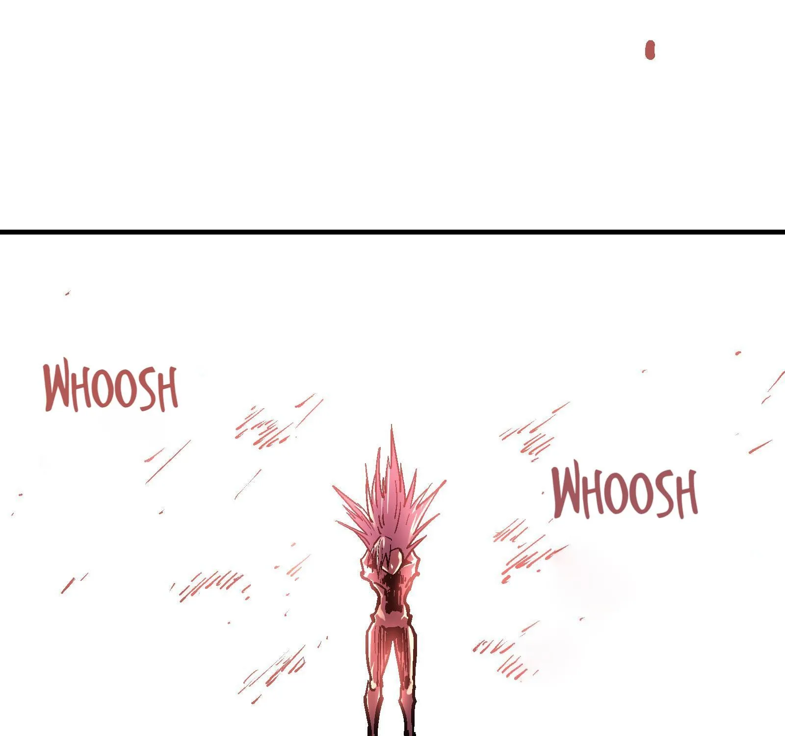 Xiu Tu Chapter 89 page 20 - 