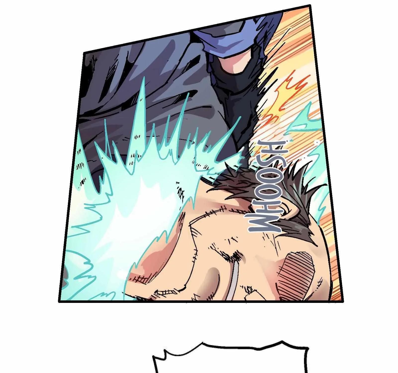 Xiu Tu Chapter 89 page 24 - 