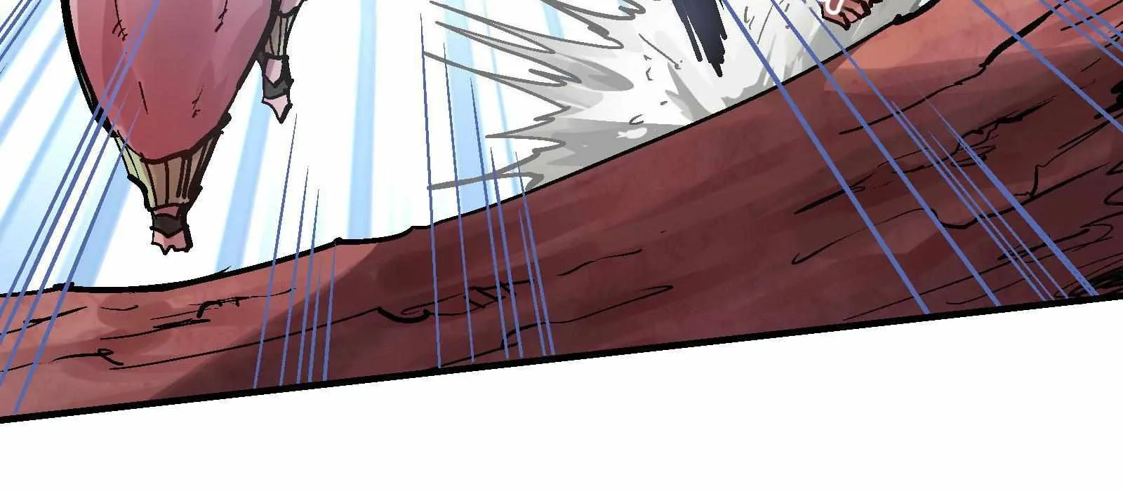 Xiu Tu Chapter 89 page 26 - 