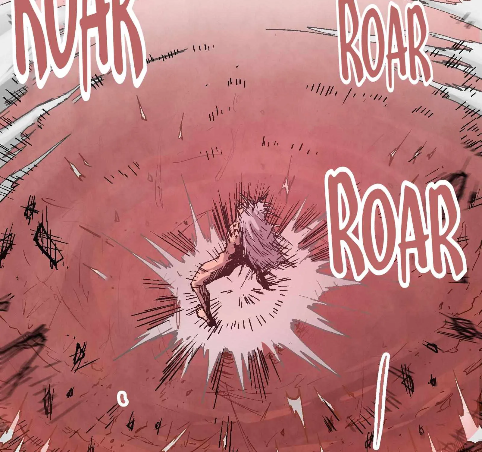 Xiu Tu Chapter 89 page 28 - 