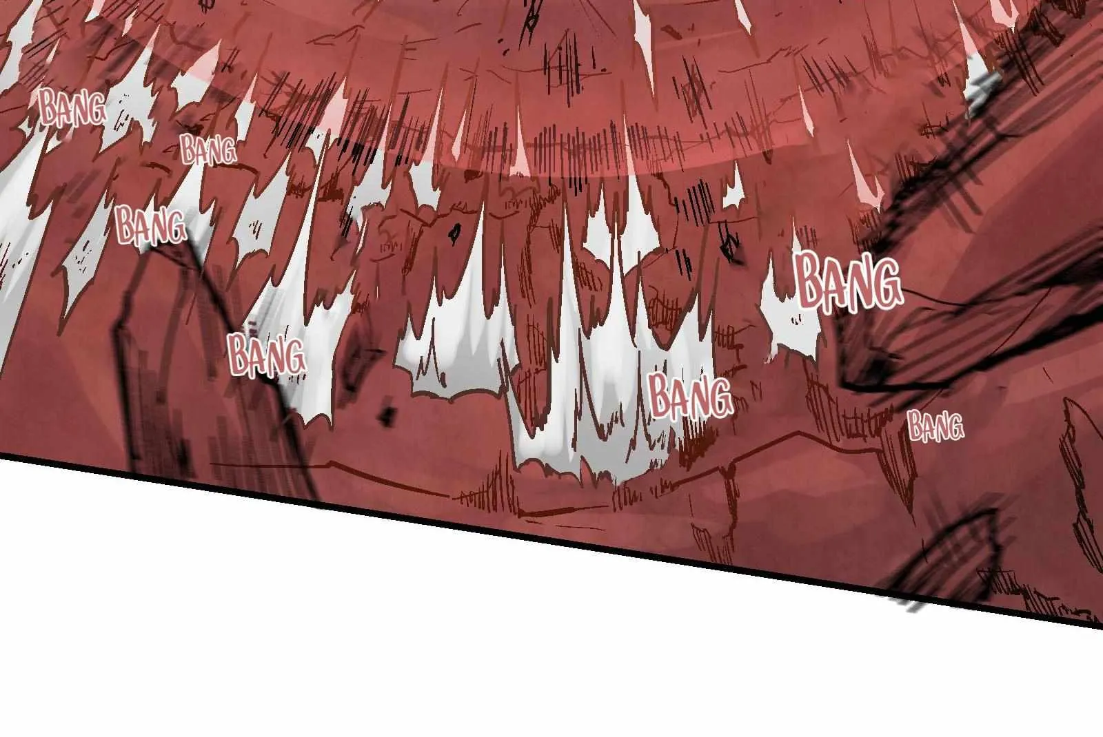 Xiu Tu Chapter 89 page 29 - 