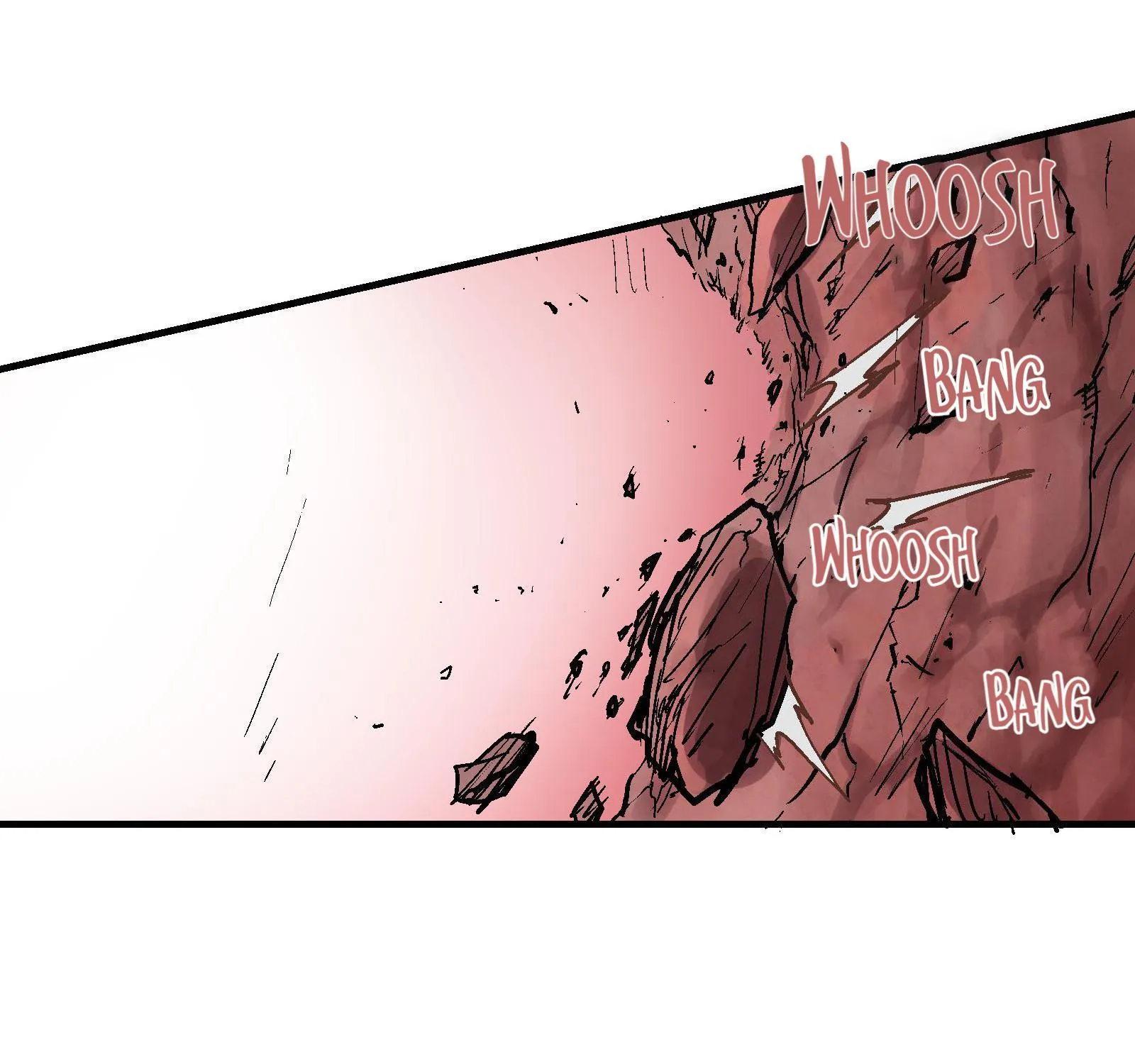 Xiu Tu Chapter 89 page 30 - 