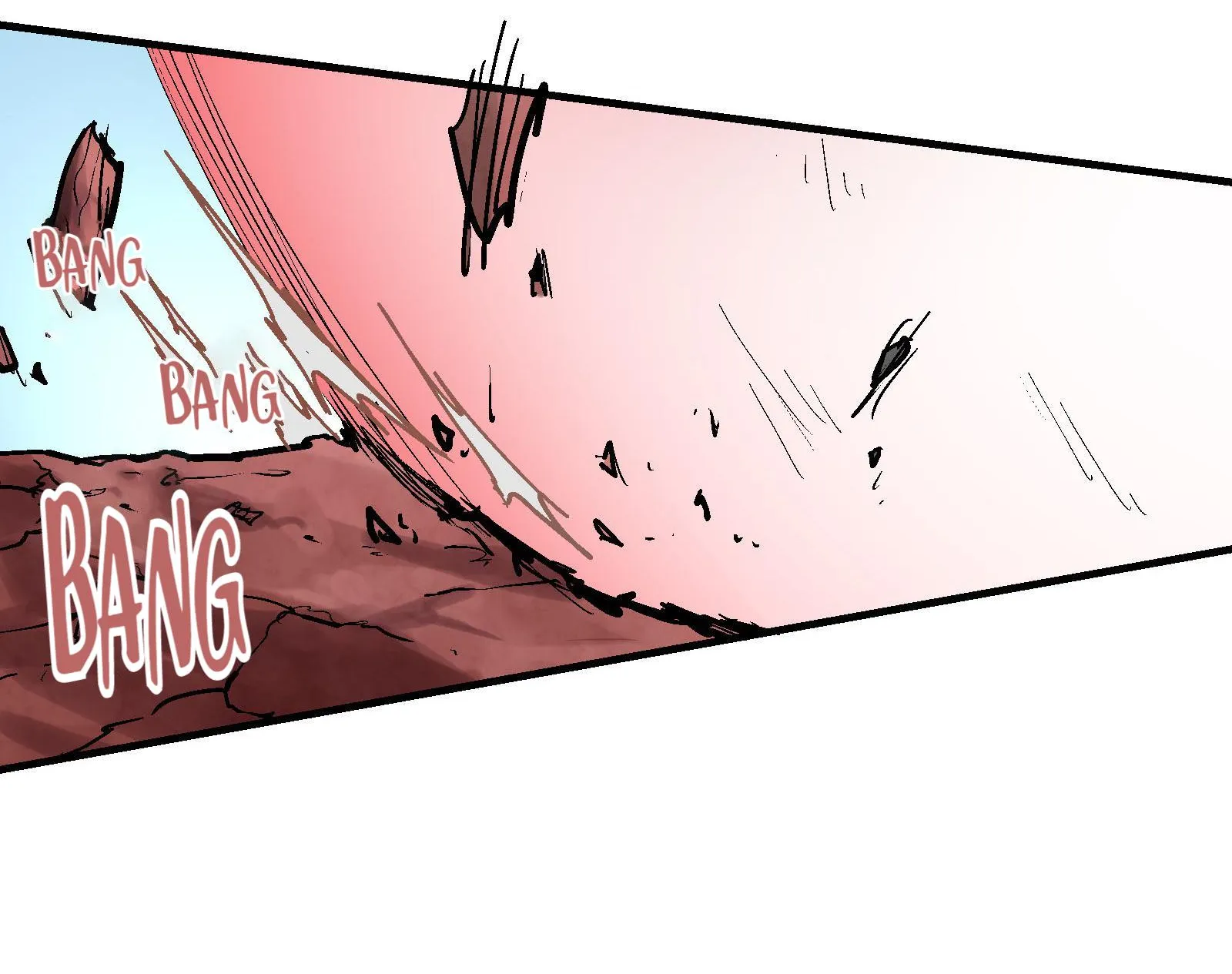 Xiu Tu Chapter 89 page 31 - 
