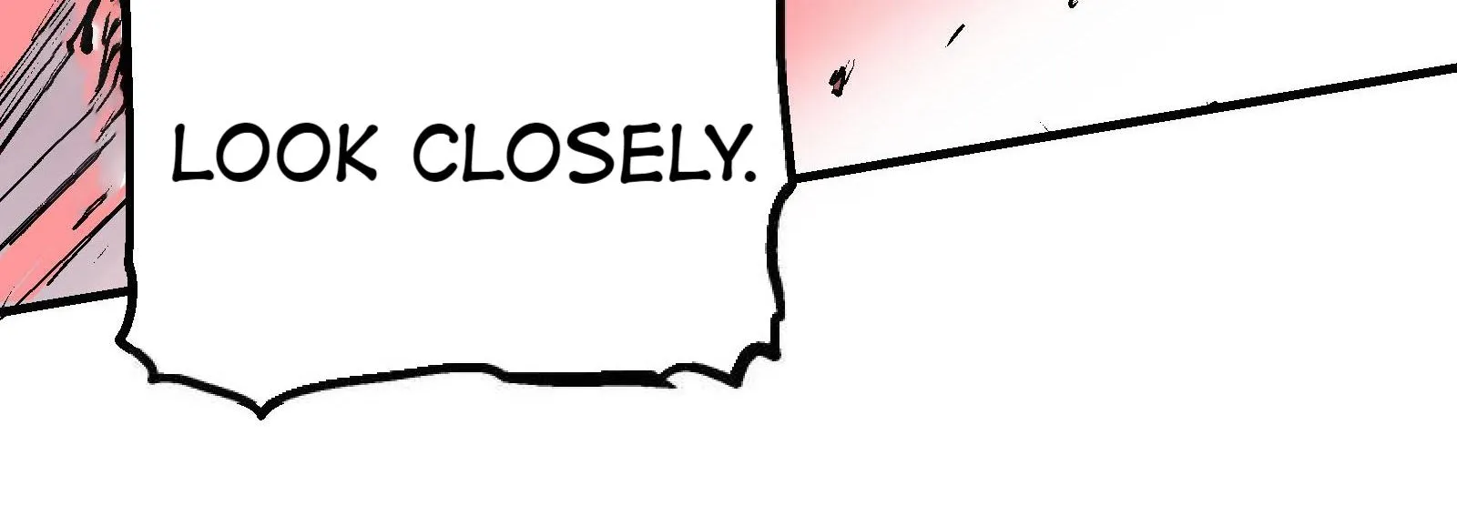 Xiu Tu Chapter 89 page 33 - 