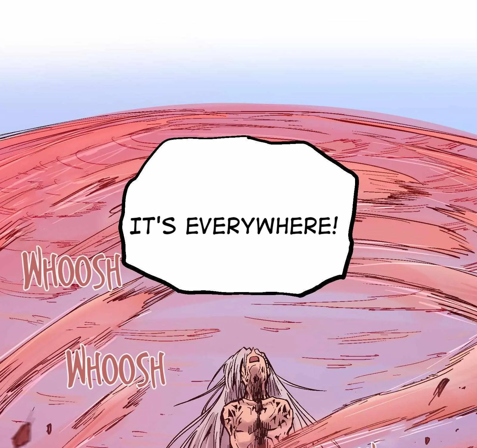 Xiu Tu Chapter 89 page 36 - 