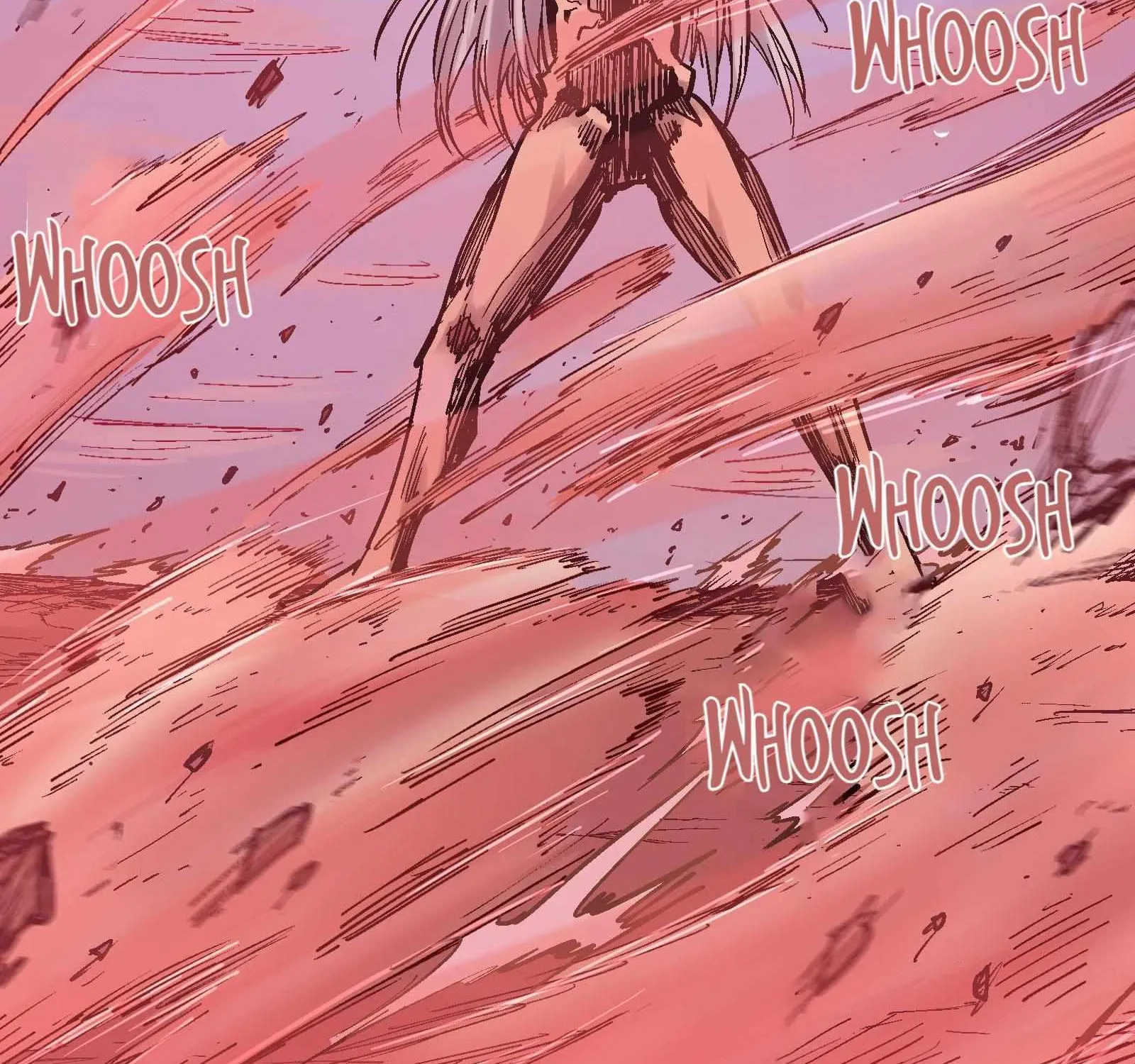 Xiu Tu Chapter 89 page 37 - 