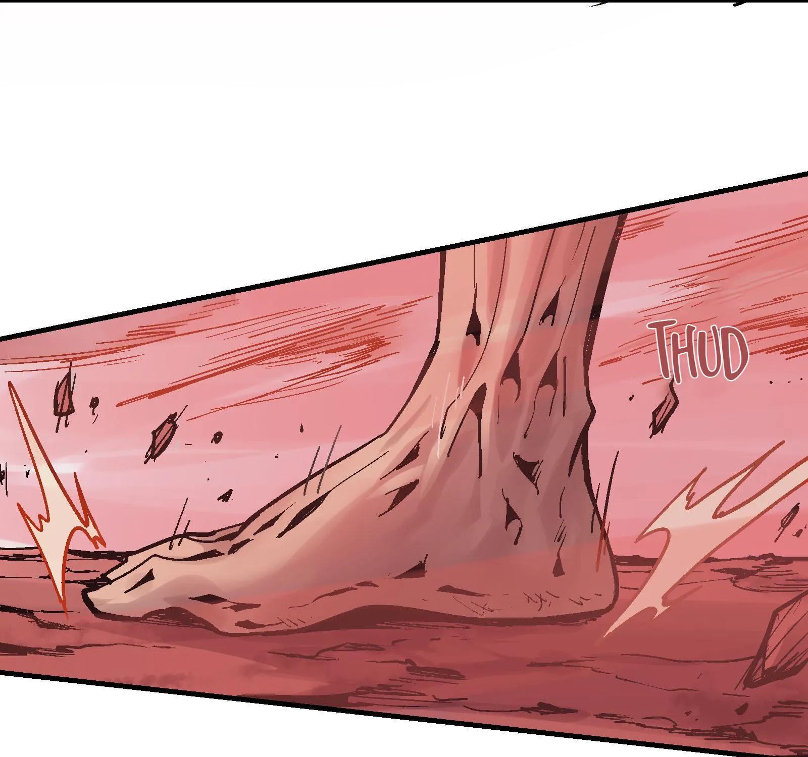 Xiu Tu Chapter 89 page 39 - 