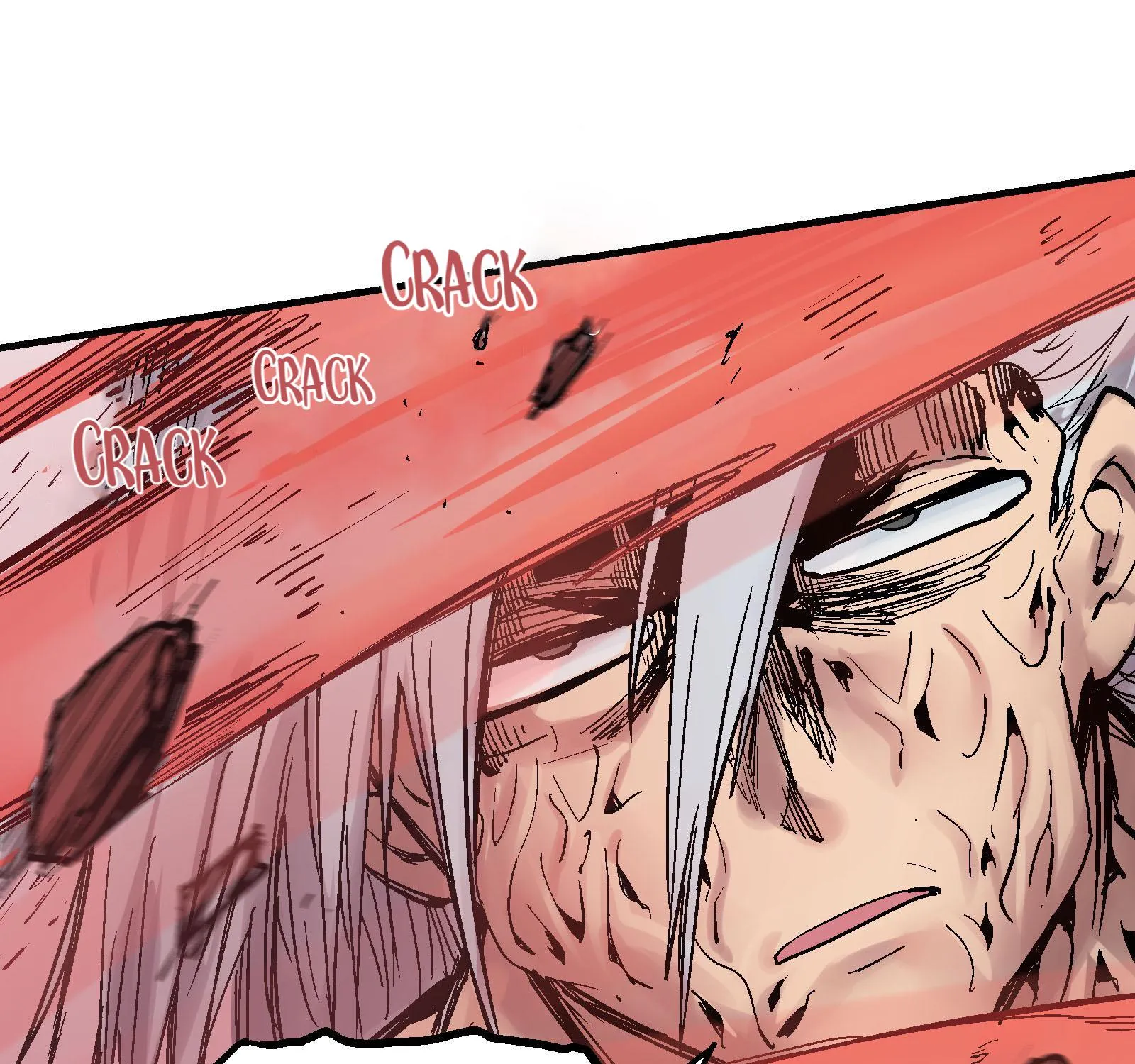 Xiu Tu Chapter 89 page 41 - 
