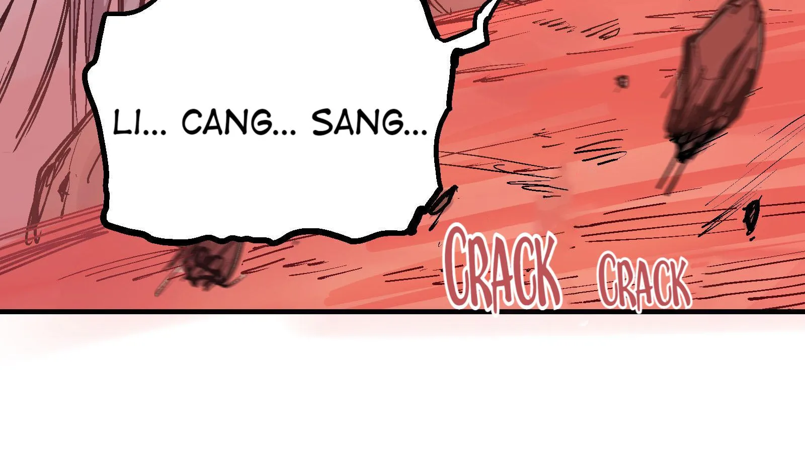 Xiu Tu Chapter 89 page 42 - 