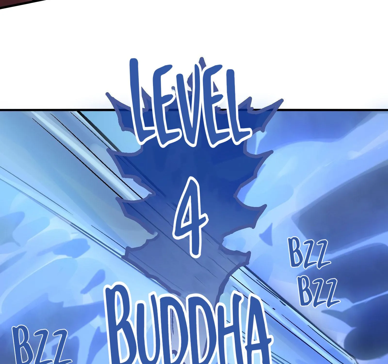 Xiu Tu Chapter 89 page 44 - 