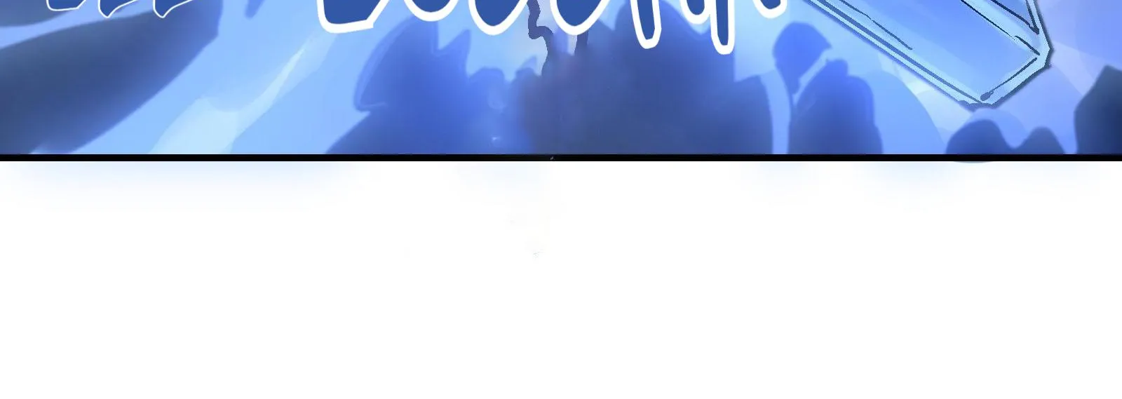 Xiu Tu Chapter 89 page 45 - 