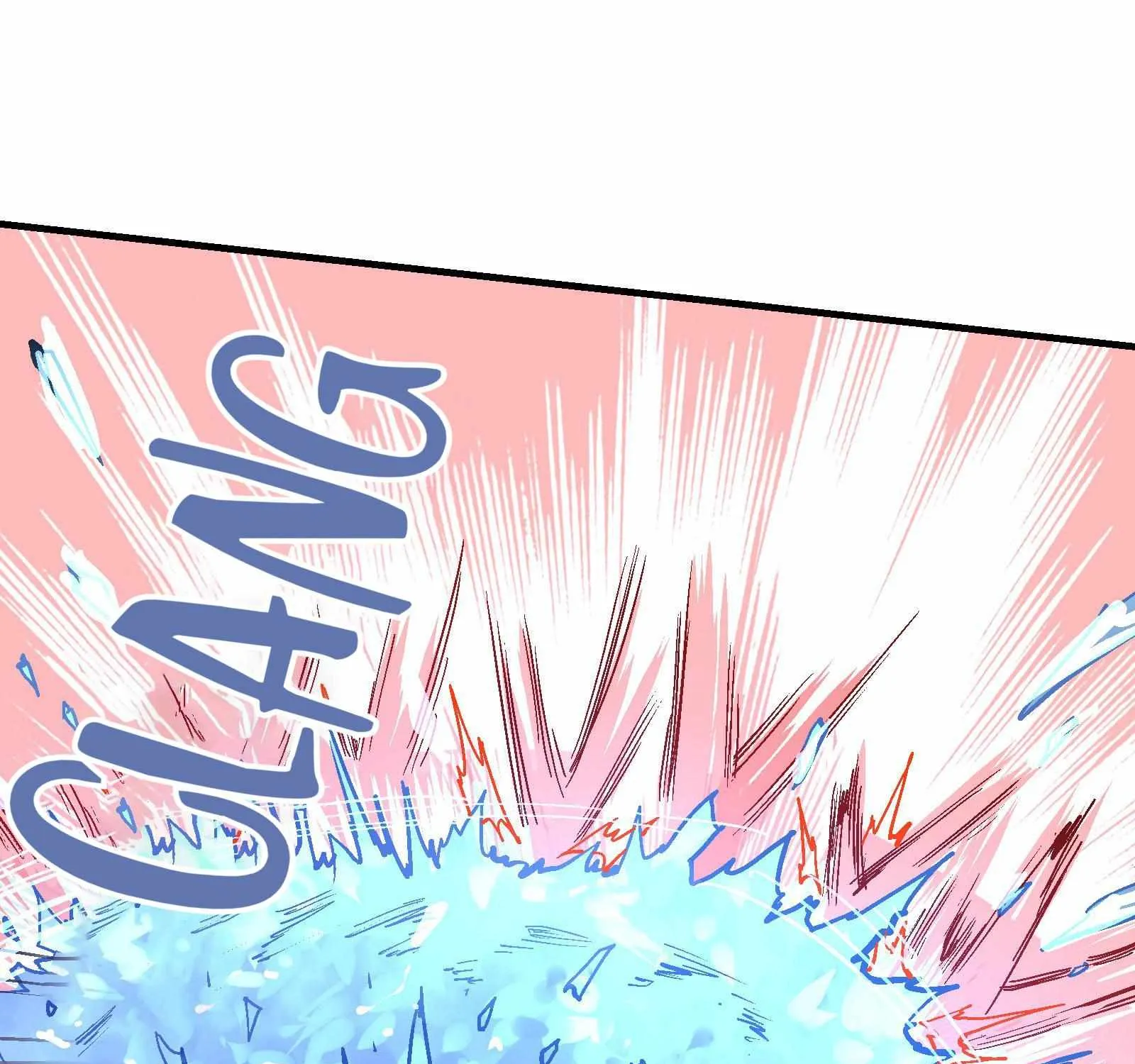 Xiu Tu Chapter 89 page 46 - 