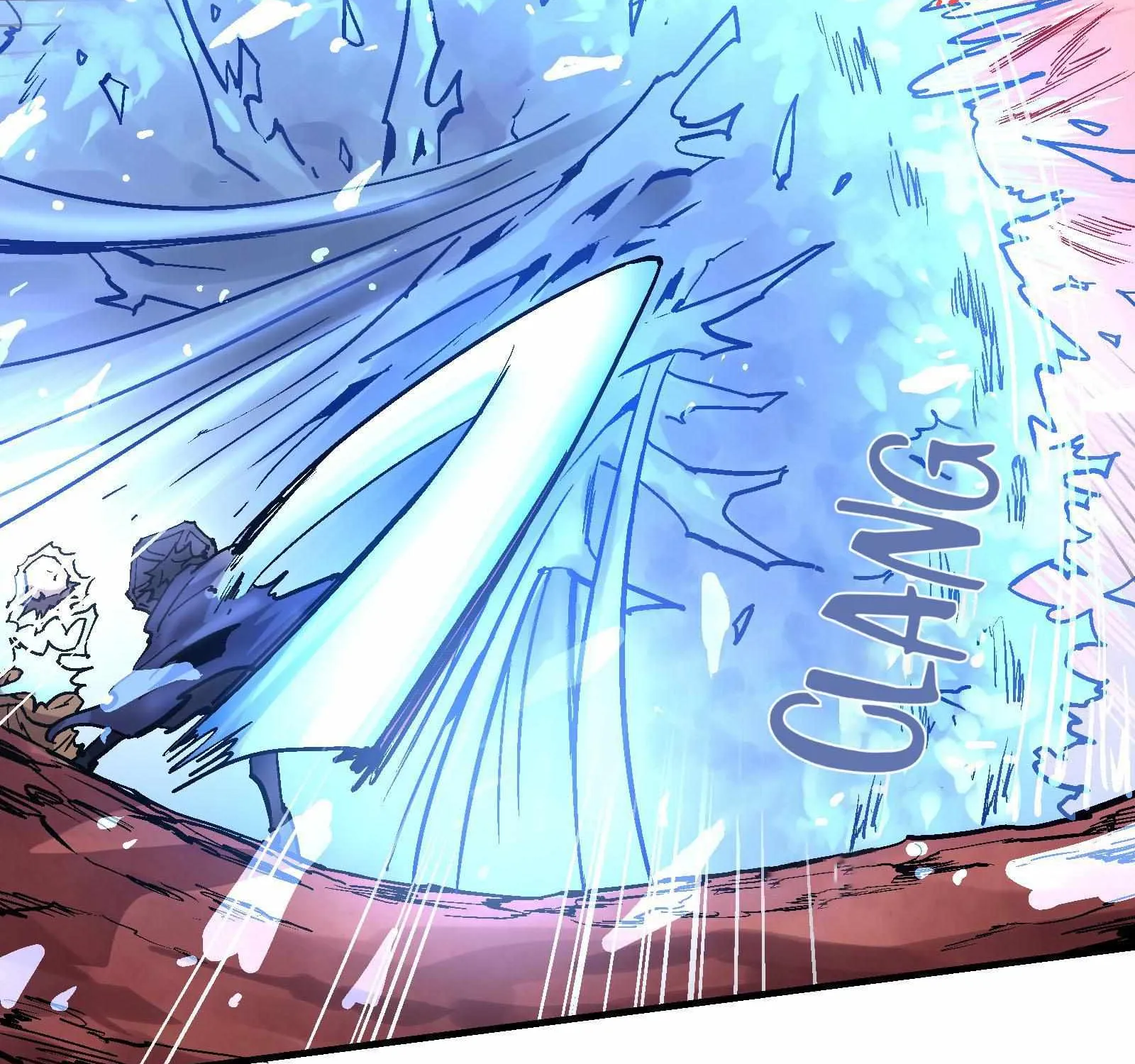Xiu Tu Chapter 89 page 47 - 
